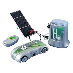 Amazon.co.jp: 燃料 - パーツ・アクセサリ: おもちゃ